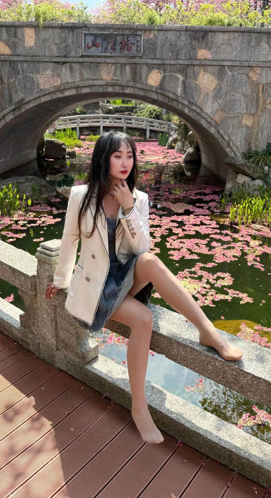 66 (684)_converted.jpg