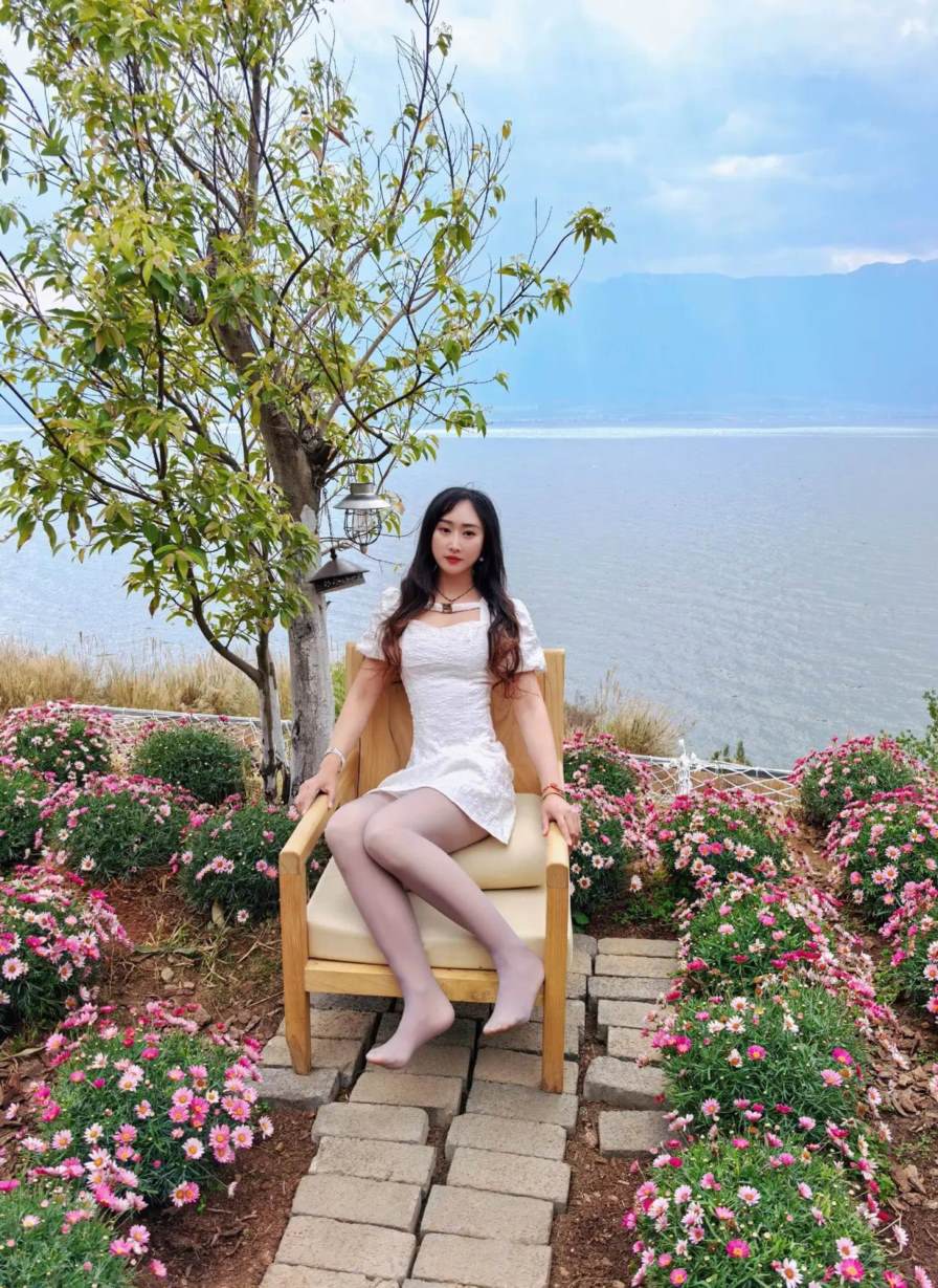 66 (692)_converted.jpg