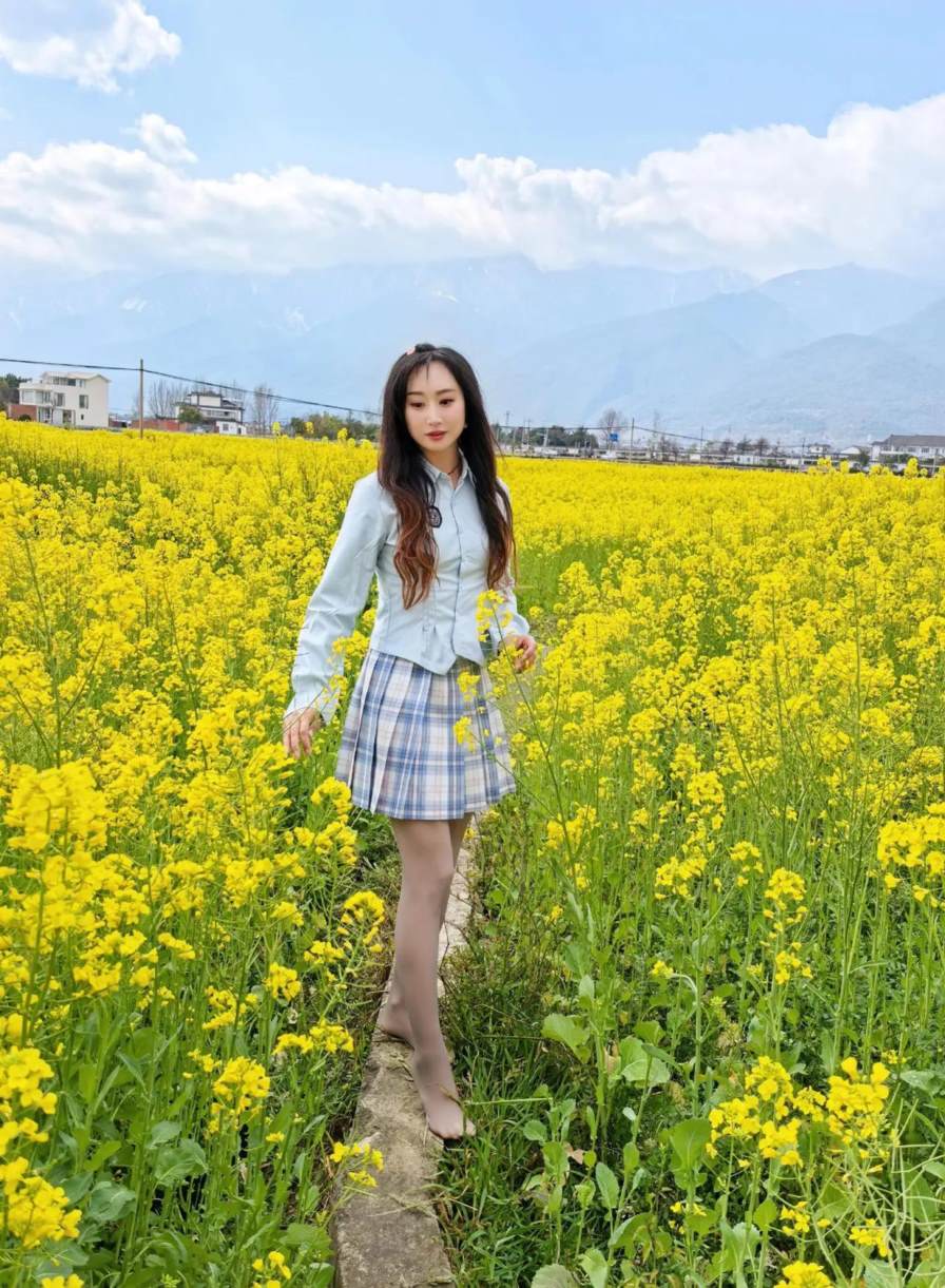 66 (700)_converted.jpg