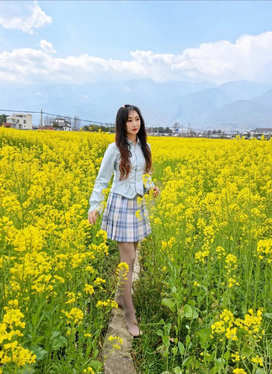 66 (698)_converted.jpg