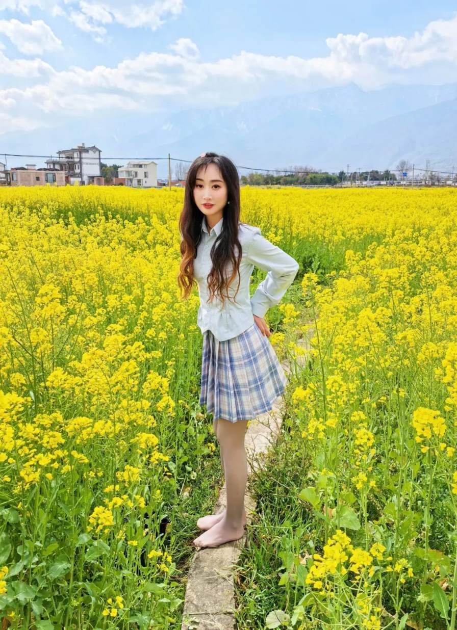 66 (699)_converted.jpg