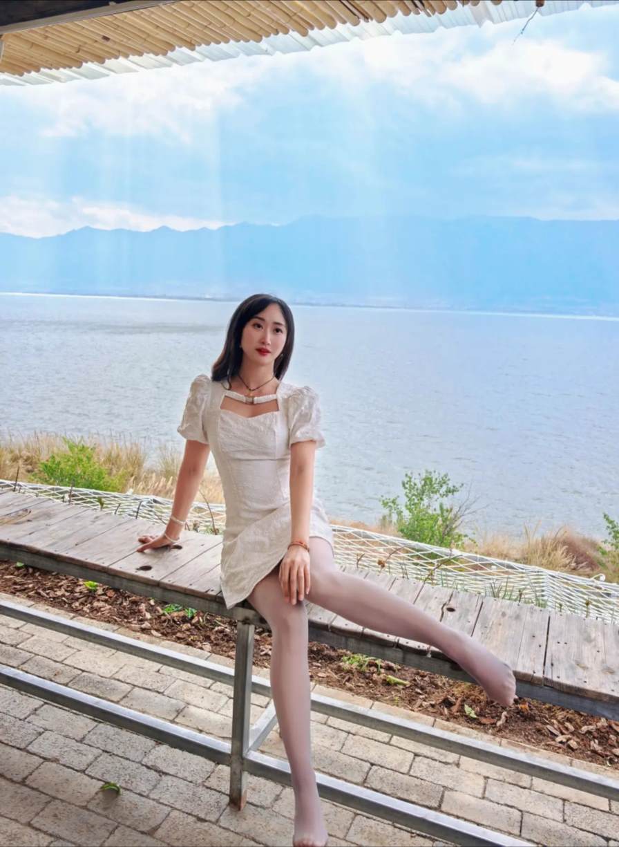 66 (712)_converted.jpg