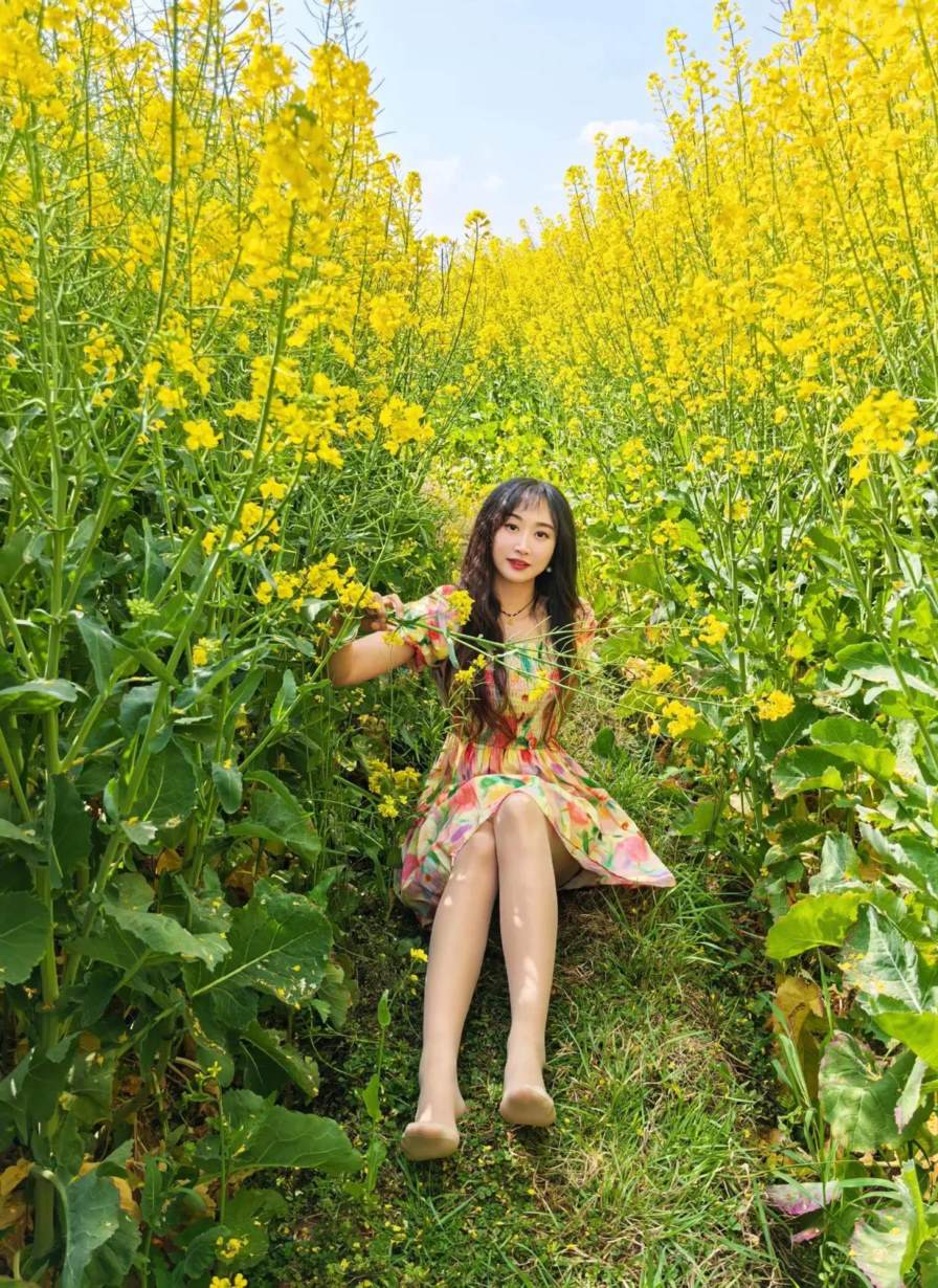 66 (719)_converted.jpg