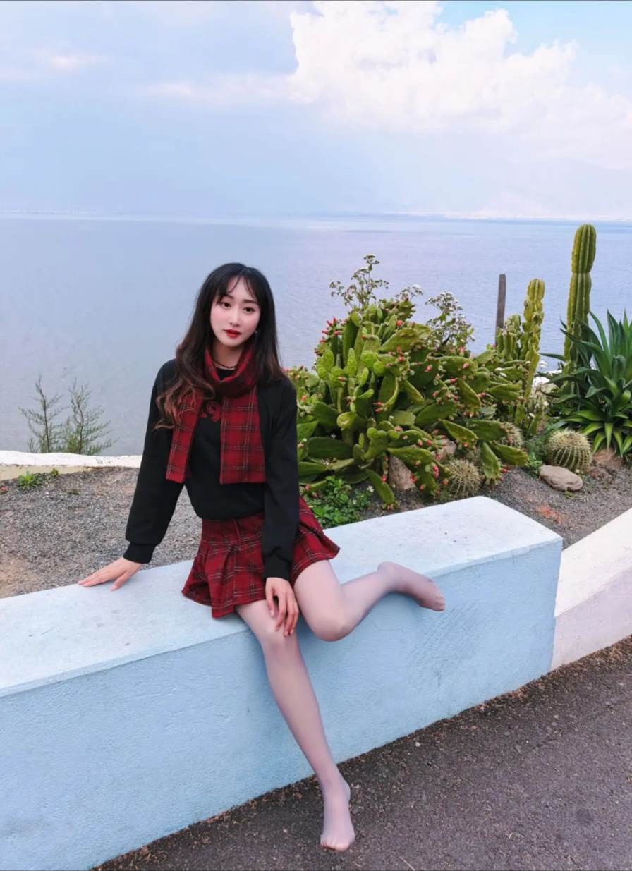 66 (722)_converted.jpg