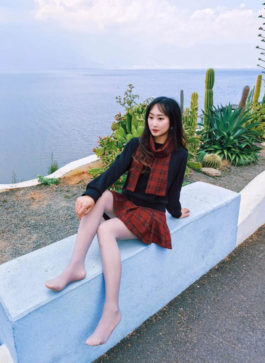 66 (726)_converted.jpg