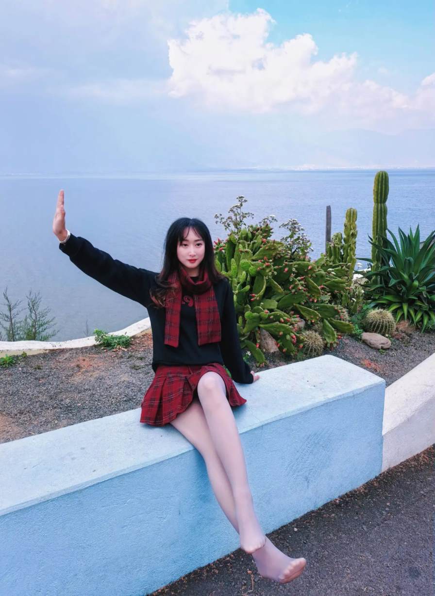 66 (725)_converted.jpg