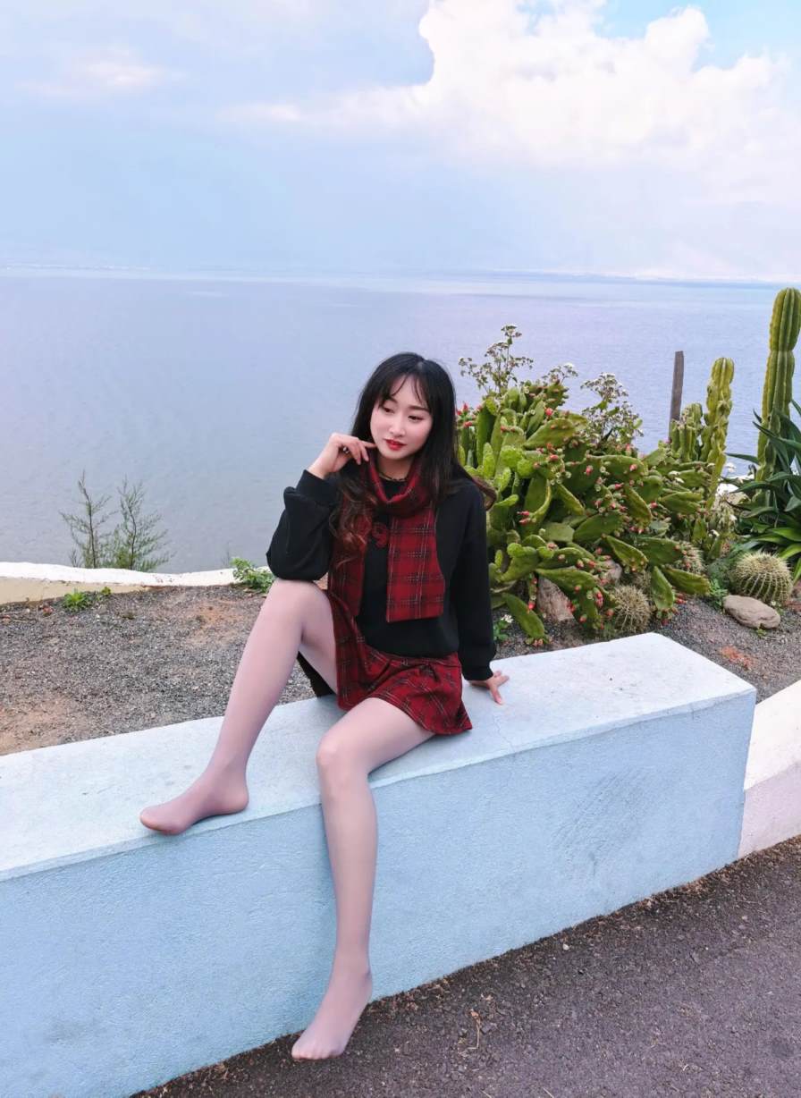 66 (724)_converted.jpg