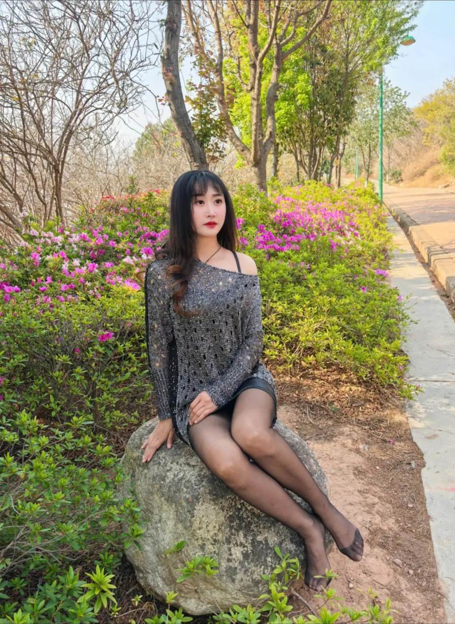 66 (731)_converted.jpg