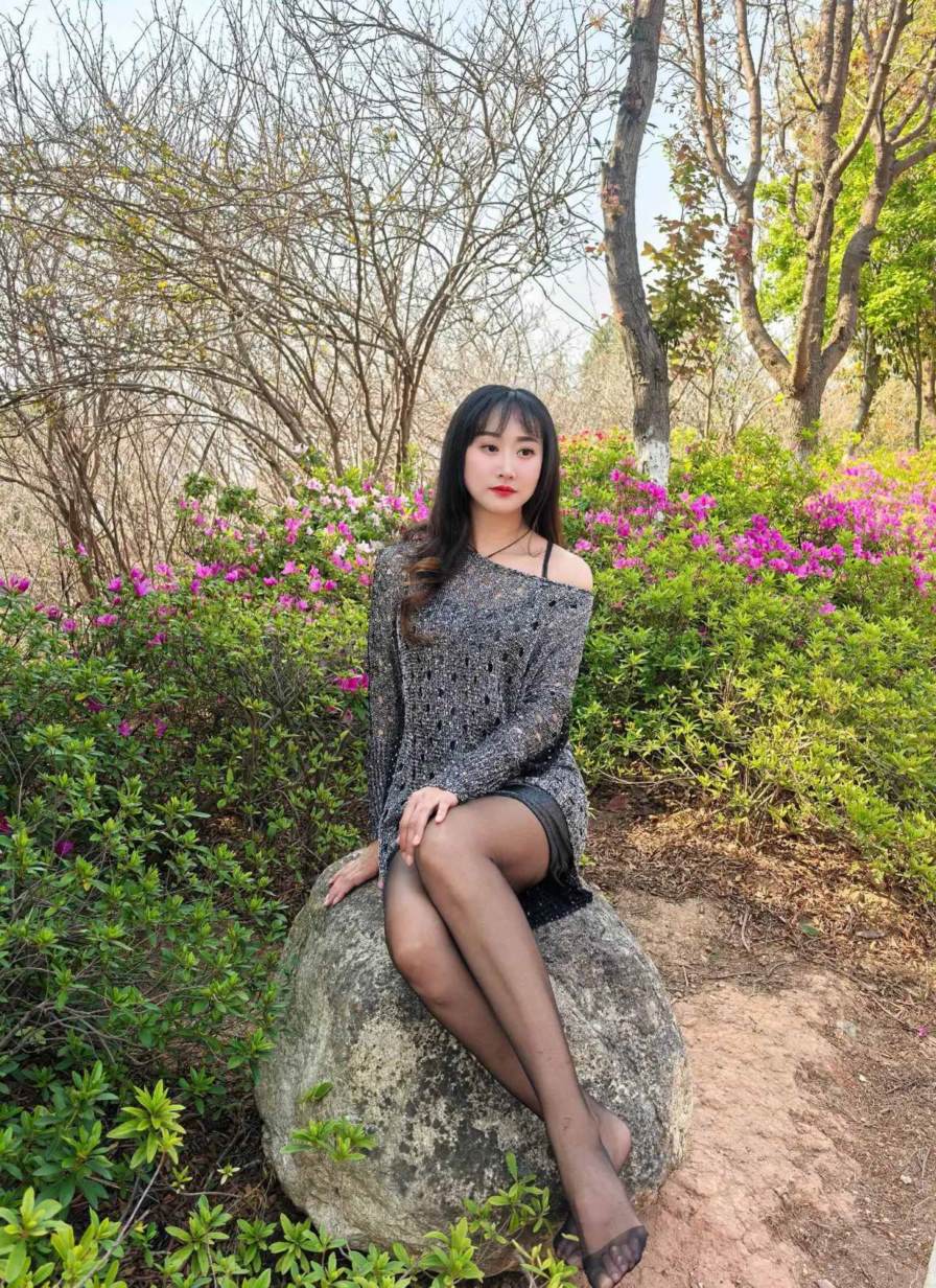 66 (733)_converted.jpg