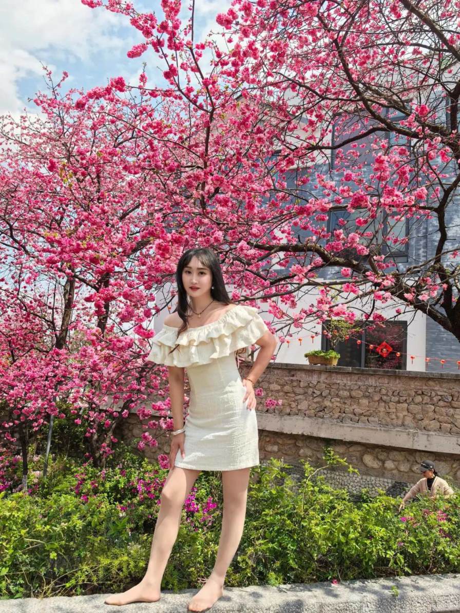 66 (757)_converted.jpg