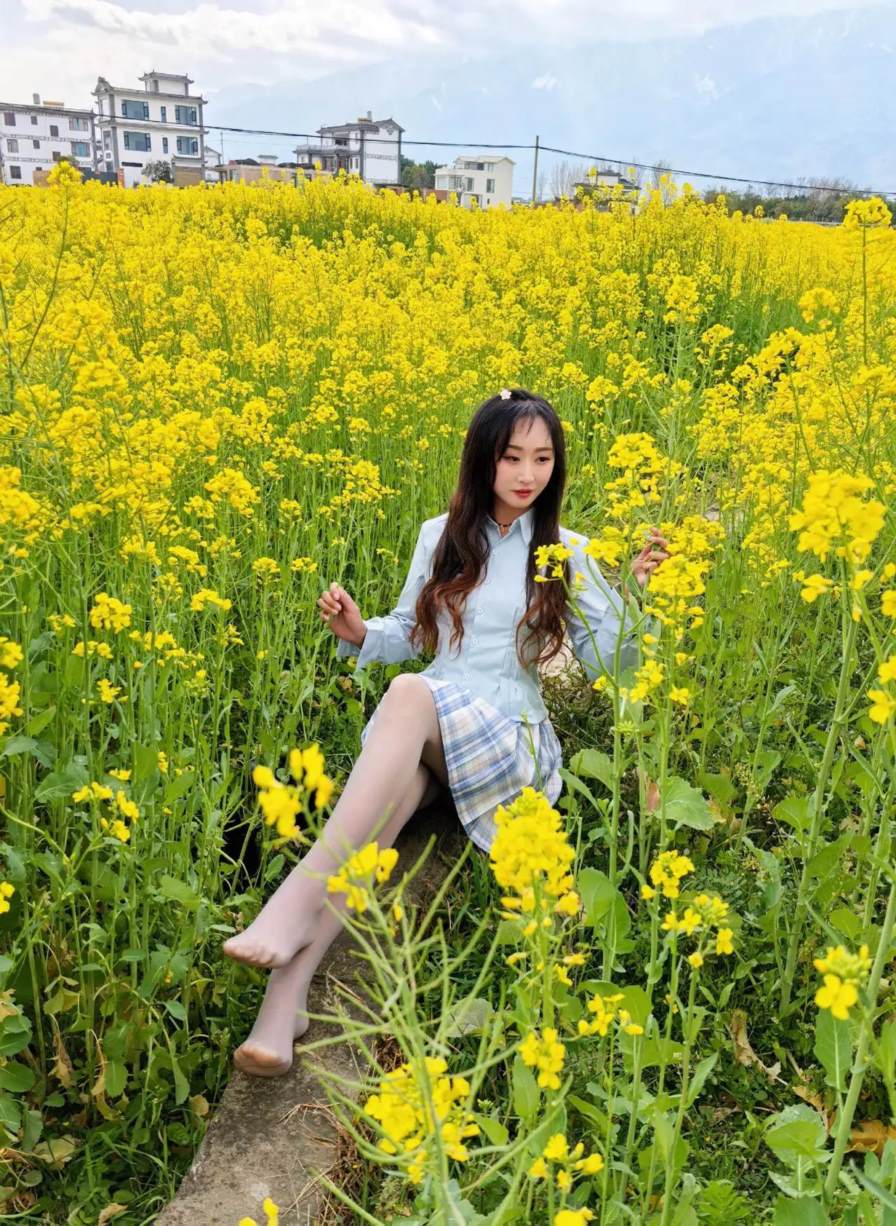 66 (761)_converted.jpg