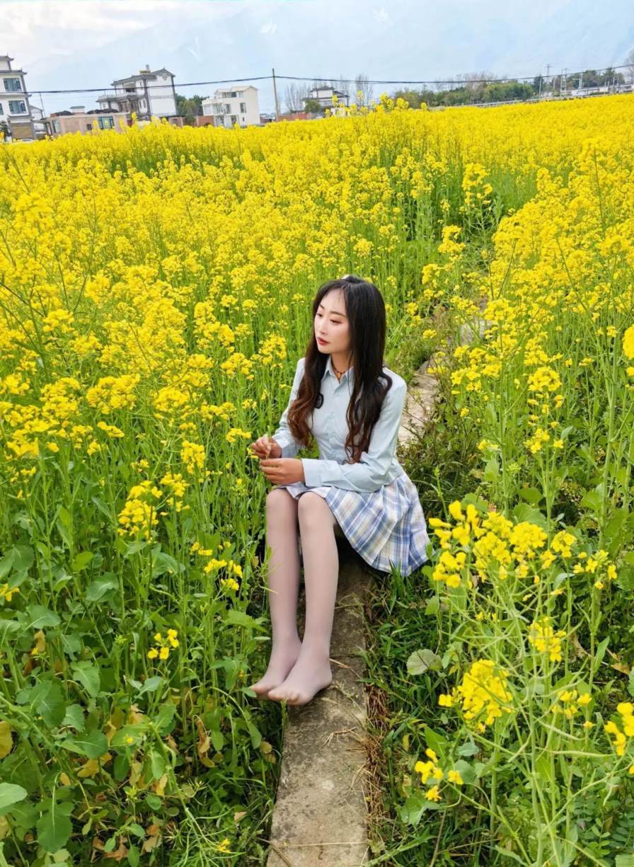 66 (762)_converted.jpg