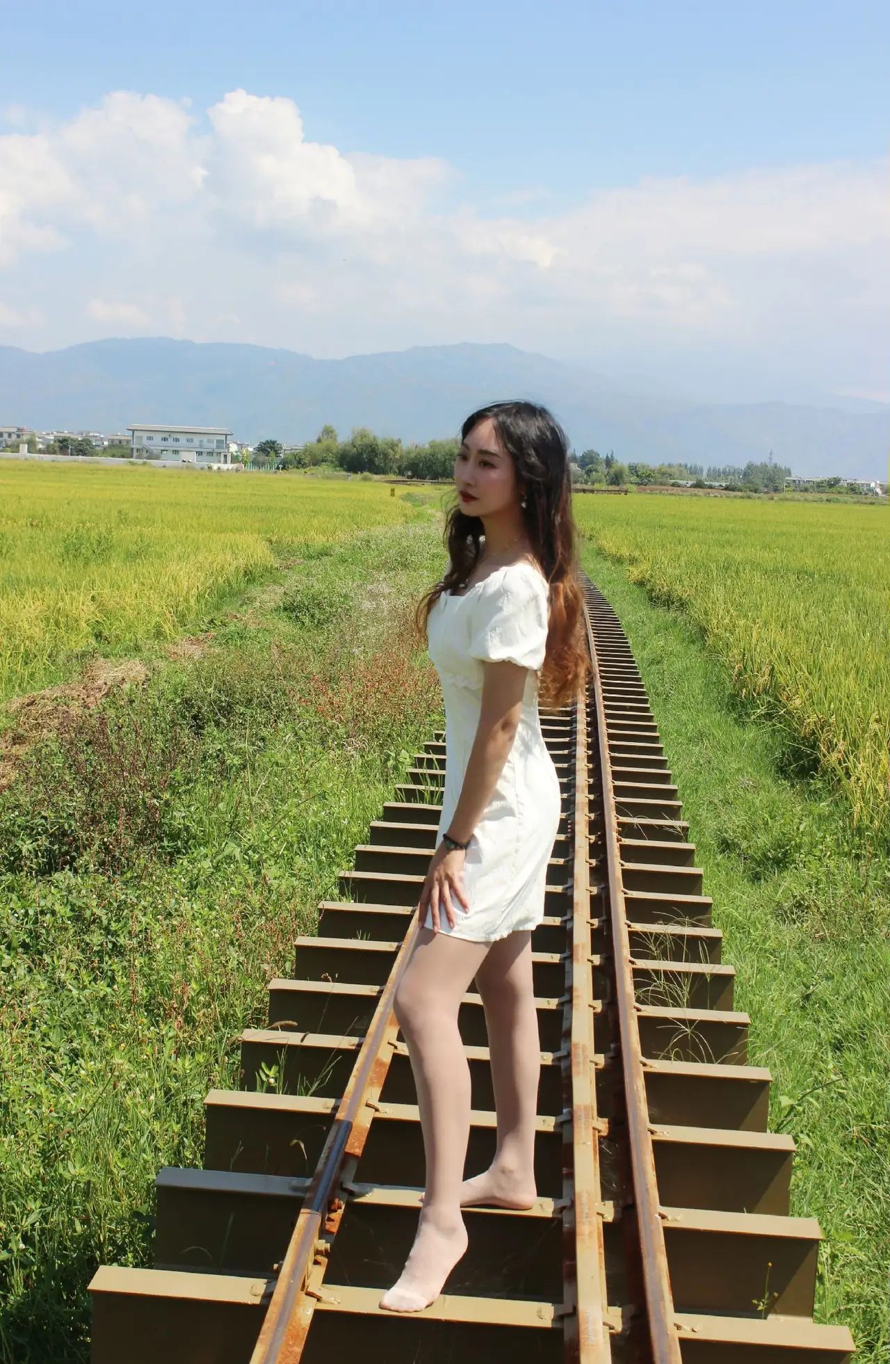 newpic