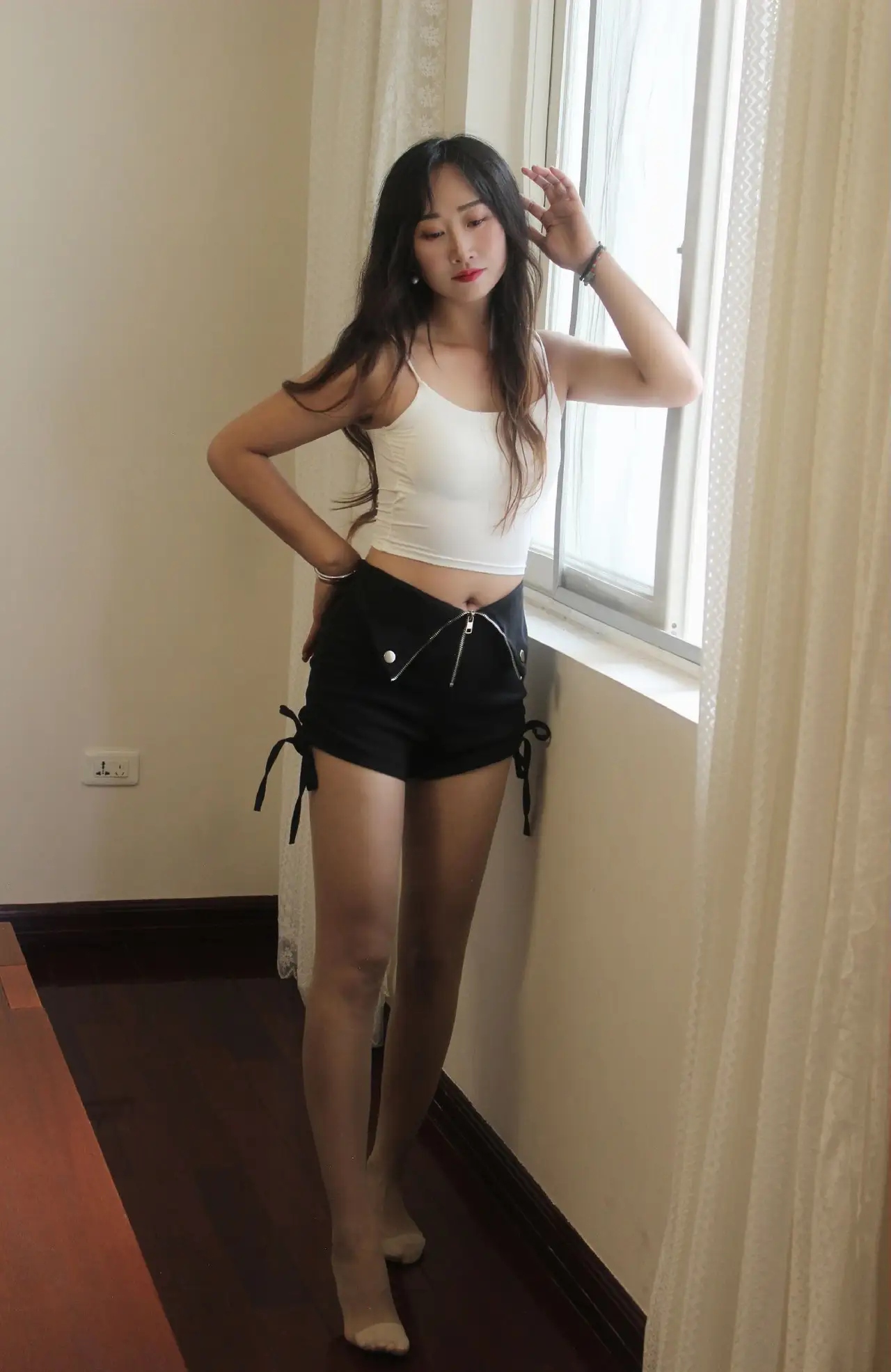 newpic