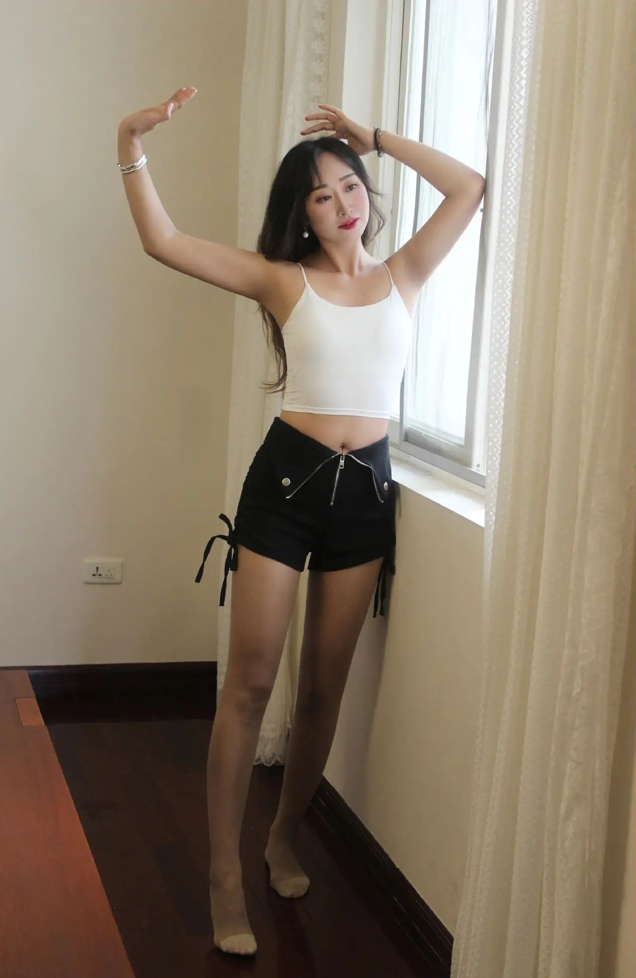 66 (1168)_converted.jpg