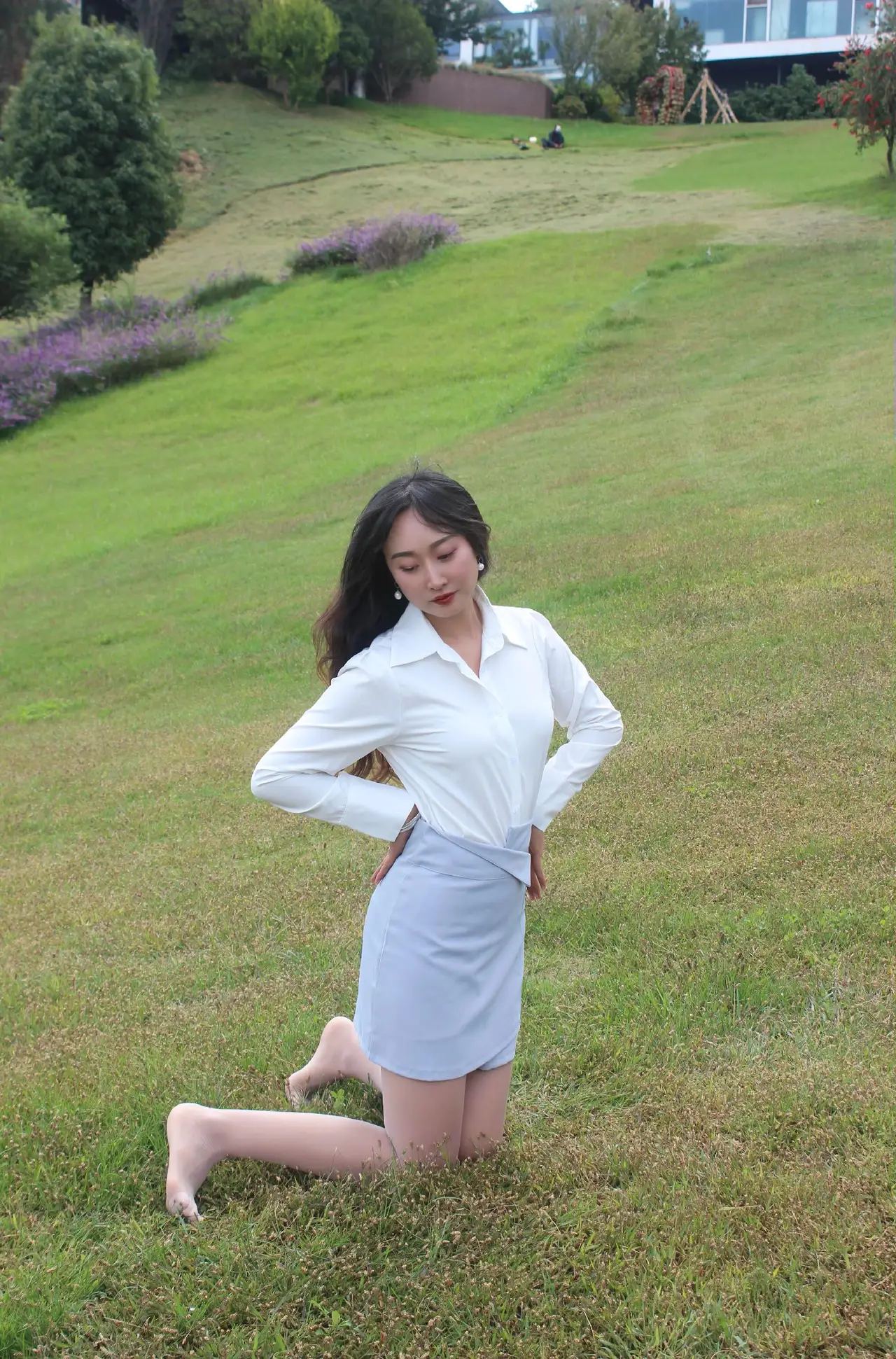 newpic