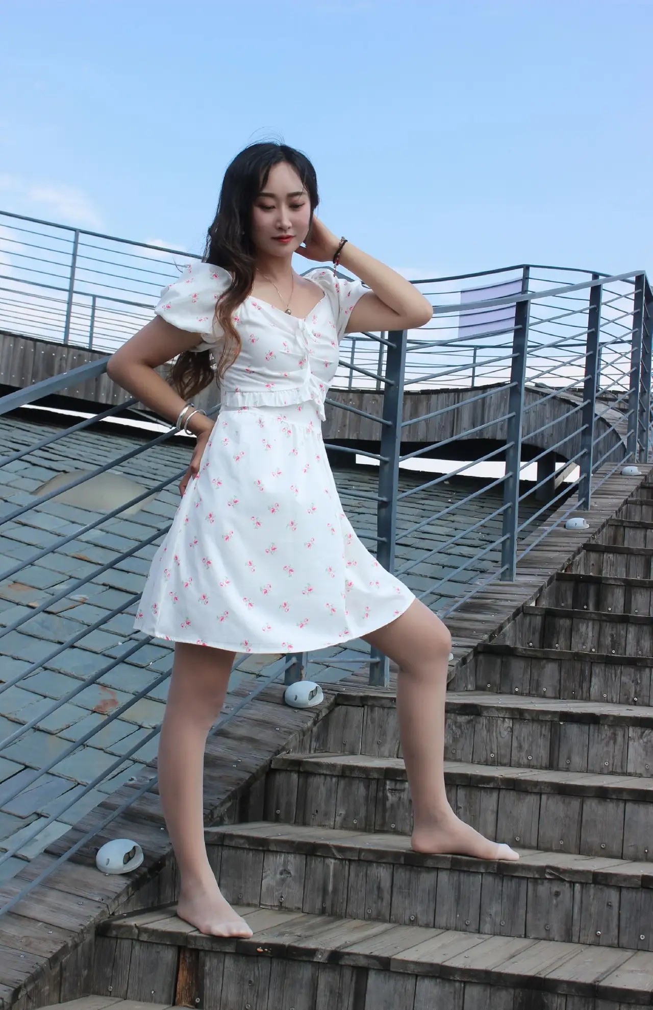 newpic