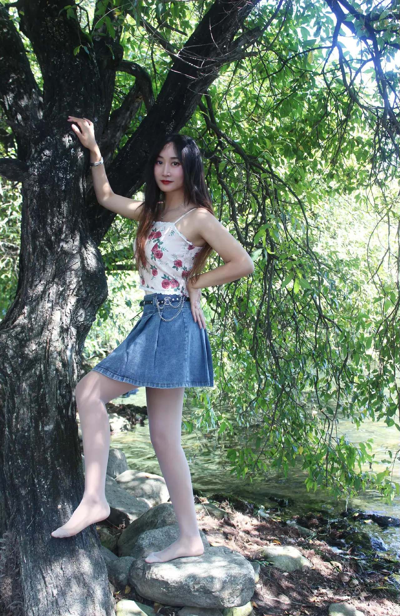 newpic