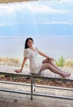 这丝袜什么颜色[<font color=red>5P</font>]