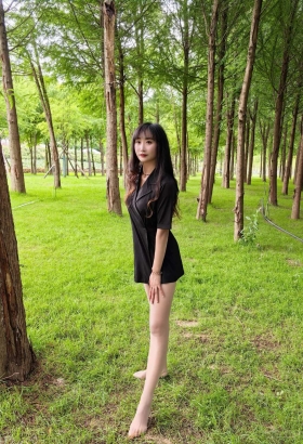 漂亮美腿丝袜好看的脸蛋[<font color=red>6P</font>]