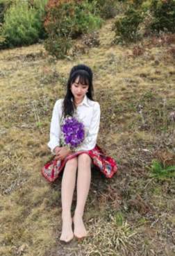 你家后院小山坡，然后呢？[<font color=red>5P</font>]