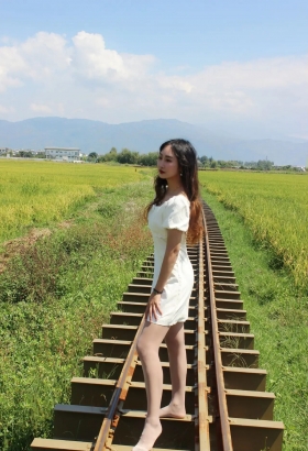 好看嘛？[<font color=red>6P</font>]